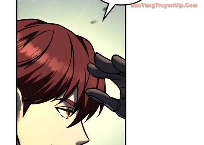 đọc truyện Hồi Quy Giả Của Gia Tộc Suy Vong Chương 104 ảnh 270 tại Thiên Thai Truyện