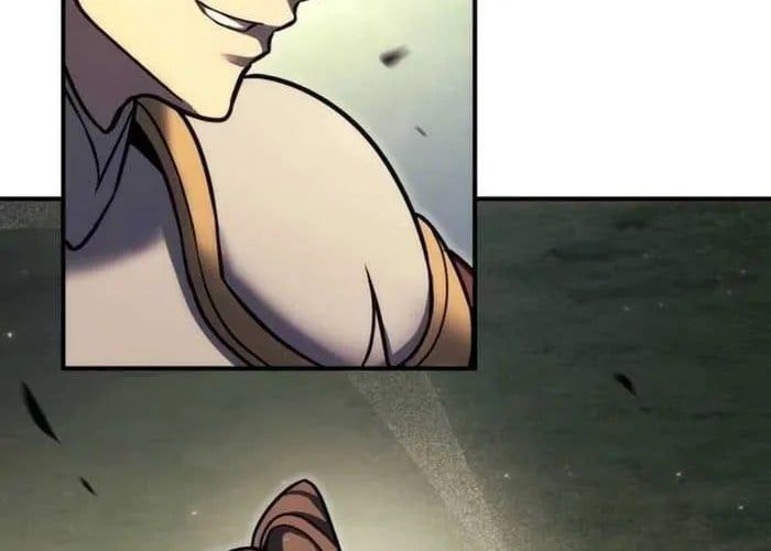 đọc truyện Hồi Quy Giả Của Gia Tộc Suy Vong Chương 104 ảnh 271 tại Thiên Thai Truyện