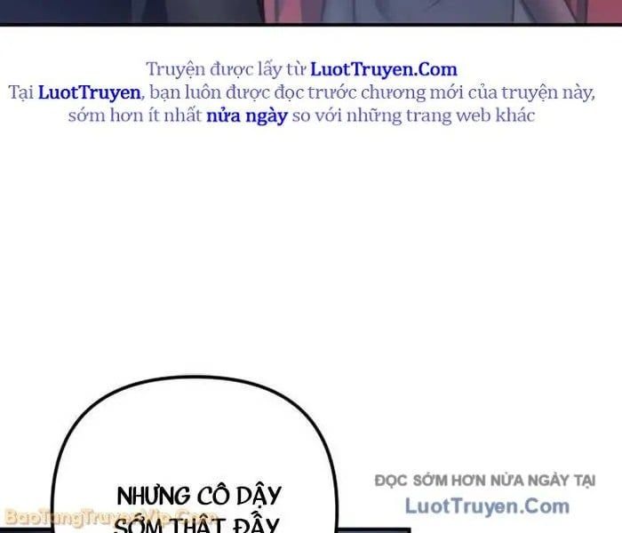 đọc truyện Hồi Quy Giả Của Gia Tộc Suy Vong Chương 104 ảnh 29 tại Thiên Thai Truyện