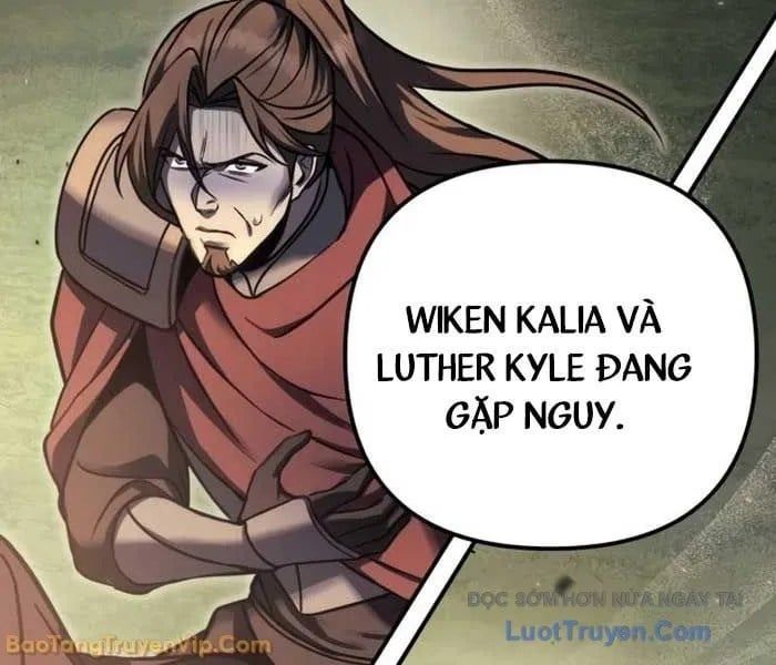 đọc truyện Hồi Quy Giả Của Gia Tộc Suy Vong Chương 104 ảnh 272 tại Thiên Thai Truyện