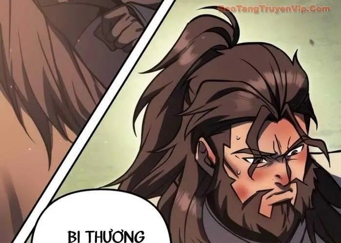 đọc truyện Hồi Quy Giả Của Gia Tộc Suy Vong Chương 104 ảnh 273 tại Thiên Thai Truyện