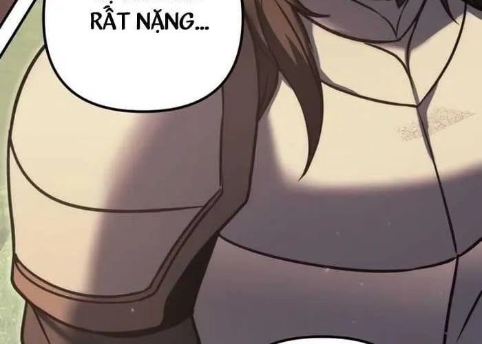 đọc truyện Hồi Quy Giả Của Gia Tộc Suy Vong Chương 104 ảnh 274 tại Thiên Thai Truyện