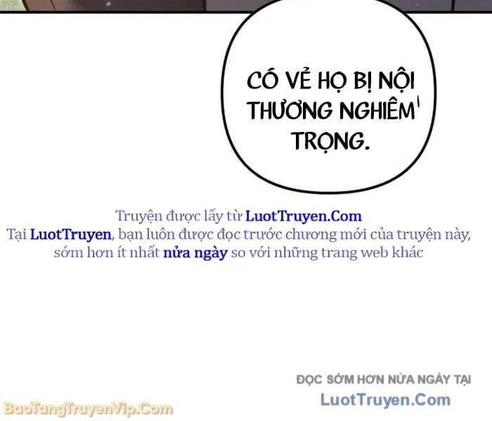 đọc truyện Hồi Quy Giả Của Gia Tộc Suy Vong Chương 104 ảnh 275 tại Thiên Thai Truyện