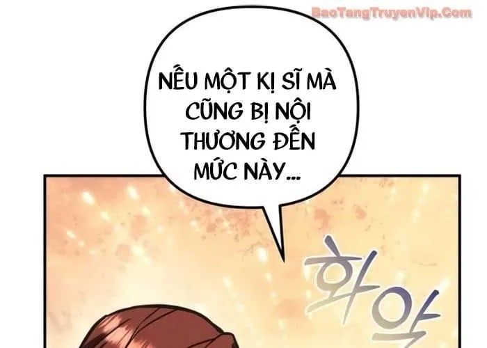 đọc truyện Hồi Quy Giả Của Gia Tộc Suy Vong Chương 104 ảnh 276 tại Thiên Thai Truyện