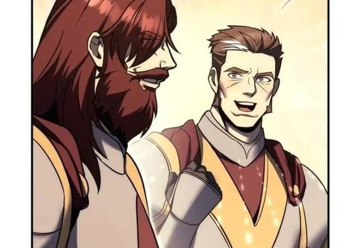 đọc truyện Hồi Quy Giả Của Gia Tộc Suy Vong Chương 104 ảnh 277 tại Thiên Thai Truyện