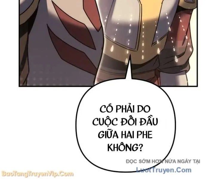 đọc truyện Hồi Quy Giả Của Gia Tộc Suy Vong Chương 104 ảnh 278 tại Thiên Thai Truyện