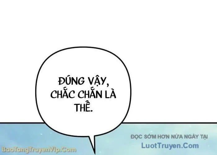 đọc truyện Hồi Quy Giả Của Gia Tộc Suy Vong Chương 104 ảnh 280 tại Thiên Thai Truyện