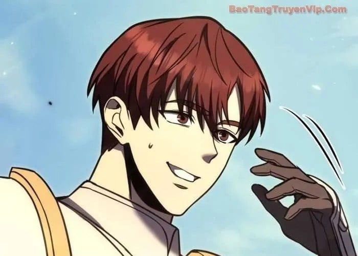 đọc truyện Hồi Quy Giả Của Gia Tộc Suy Vong Chương 104 ảnh 281 tại Thiên Thai Truyện