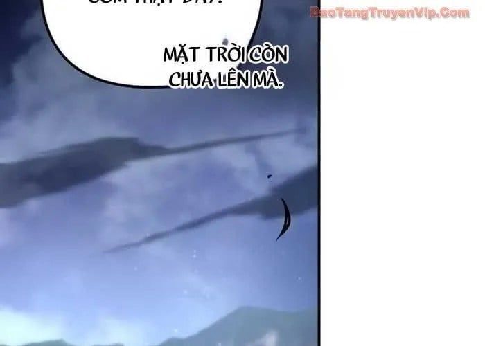 đọc truyện Hồi Quy Giả Của Gia Tộc Suy Vong Chương 104 ảnh 30 tại Thiên Thai Truyện