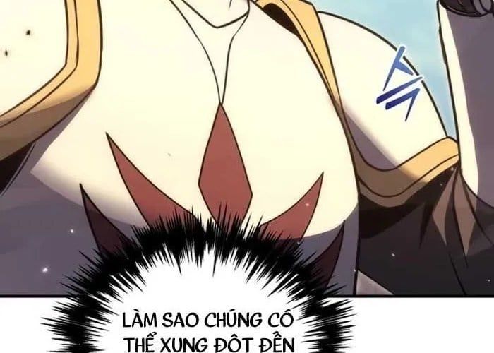 đọc truyện Hồi Quy Giả Của Gia Tộc Suy Vong Chương 104 ảnh 282 tại Thiên Thai Truyện