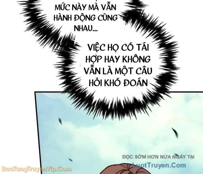 đọc truyện Hồi Quy Giả Của Gia Tộc Suy Vong Chương 104 ảnh 283 tại Thiên Thai Truyện