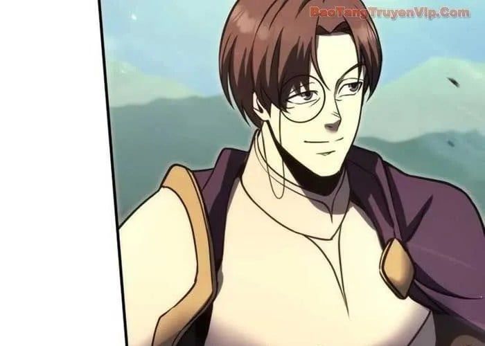 đọc truyện Hồi Quy Giả Của Gia Tộc Suy Vong Chương 104 ảnh 284 tại Thiên Thai Truyện