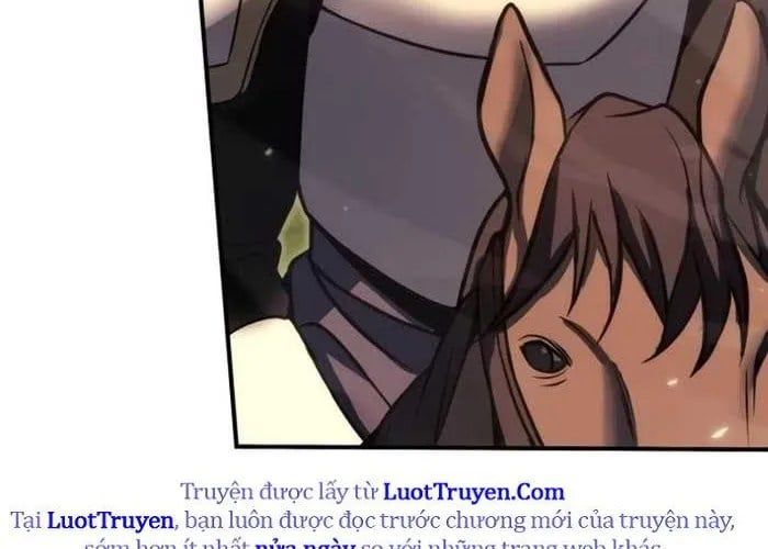 đọc truyện Hồi Quy Giả Của Gia Tộc Suy Vong Chương 104 ảnh 285 tại Thiên Thai Truyện