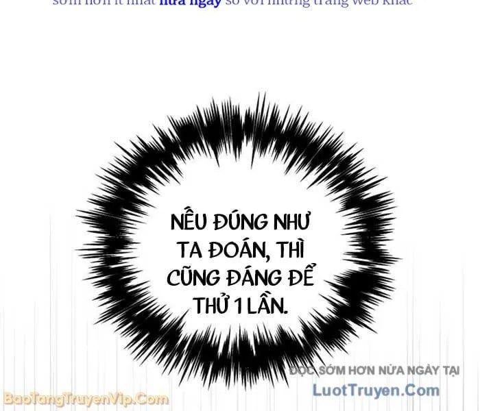 đọc truyện Hồi Quy Giả Của Gia Tộc Suy Vong Chương 104 ảnh 286 tại Thiên Thai Truyện