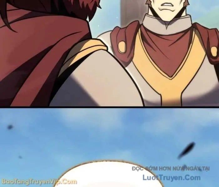 đọc truyện Hồi Quy Giả Của Gia Tộc Suy Vong Chương 104 ảnh 289 tại Thiên Thai Truyện