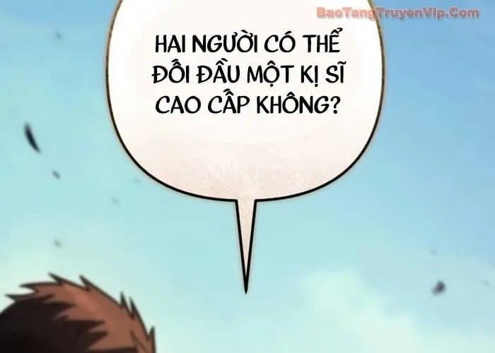 đọc truyện Hồi Quy Giả Của Gia Tộc Suy Vong Chương 104 ảnh 290 tại Thiên Thai Truyện