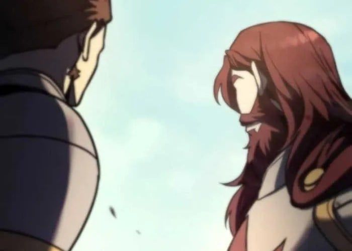 đọc truyện Hồi Quy Giả Của Gia Tộc Suy Vong Chương 104 ảnh 291 tại Thiên Thai Truyện