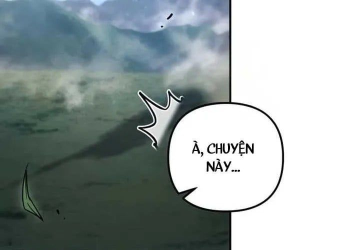 đọc truyện Hồi Quy Giả Của Gia Tộc Suy Vong Chương 104 ảnh 31 tại Thiên Thai Truyện