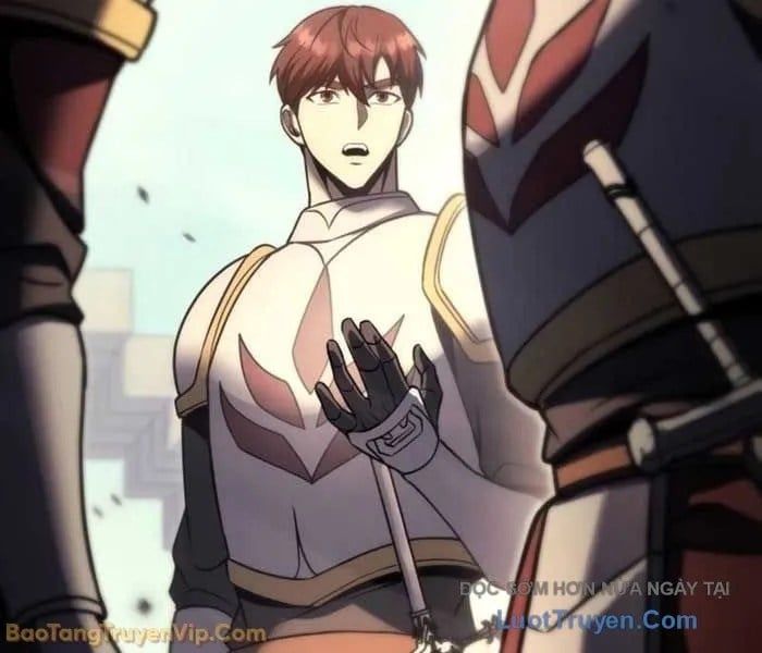 đọc truyện Hồi Quy Giả Của Gia Tộc Suy Vong Chương 104 ảnh 292 tại Thiên Thai Truyện