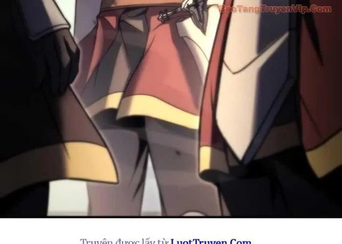 đọc truyện Hồi Quy Giả Của Gia Tộc Suy Vong Chương 104 ảnh 293 tại Thiên Thai Truyện