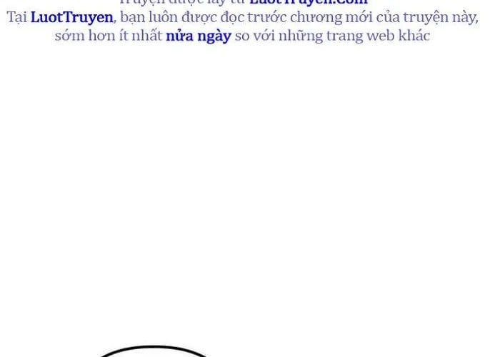 đọc truyện Hồi Quy Giả Của Gia Tộc Suy Vong Chương 104 ảnh 294 tại Thiên Thai Truyện