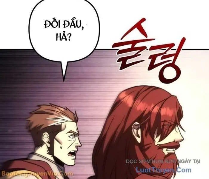 đọc truyện Hồi Quy Giả Của Gia Tộc Suy Vong Chương 104 ảnh 295 tại Thiên Thai Truyện