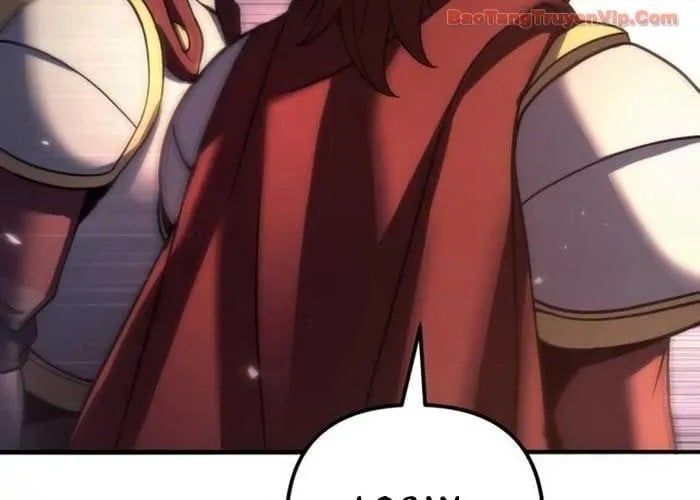 đọc truyện Hồi Quy Giả Của Gia Tộc Suy Vong Chương 104 ảnh 296 tại Thiên Thai Truyện