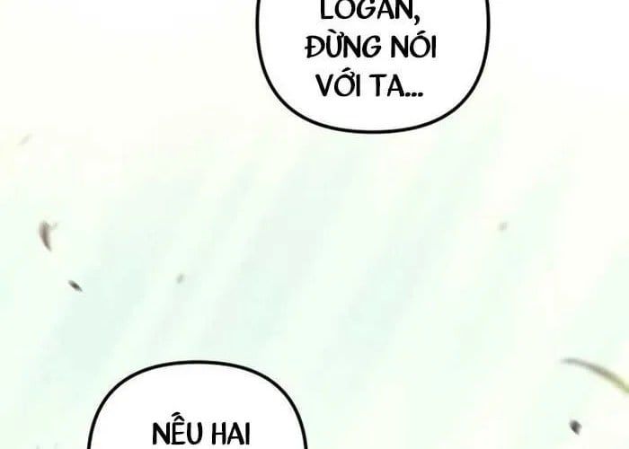 đọc truyện Hồi Quy Giả Của Gia Tộc Suy Vong Chương 104 ảnh 297 tại Thiên Thai Truyện