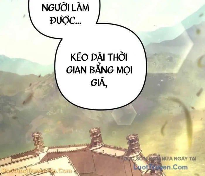 đọc truyện Hồi Quy Giả Của Gia Tộc Suy Vong Chương 104 ảnh 298 tại Thiên Thai Truyện