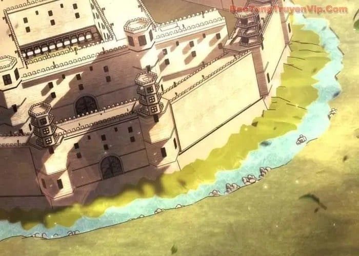 đọc truyện Hồi Quy Giả Của Gia Tộc Suy Vong Chương 104 ảnh 299 tại Thiên Thai Truyện