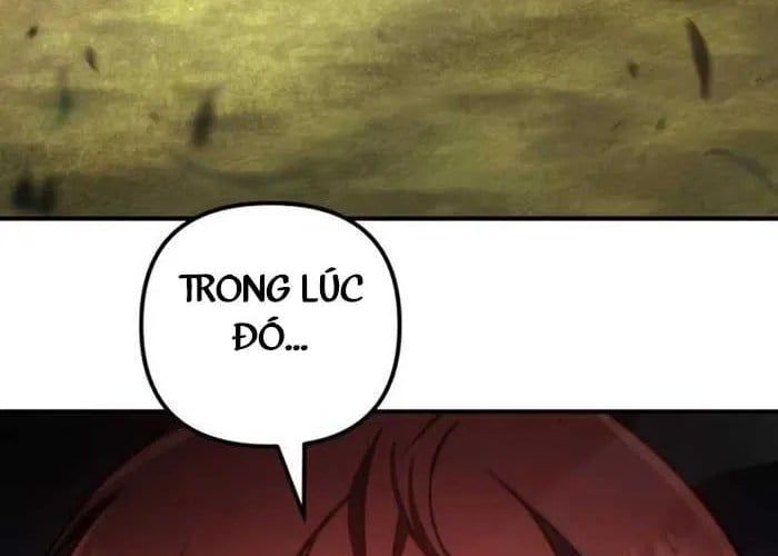 đọc truyện Hồi Quy Giả Của Gia Tộc Suy Vong Chương 104 ảnh 300 tại Thiên Thai Truyện