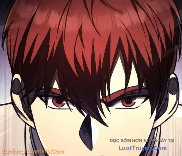 đọc truyện Hồi Quy Giả Của Gia Tộc Suy Vong Chương 104 ảnh 301 tại Thiên Thai Truyện