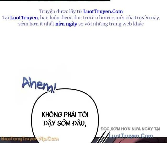 đọc truyện Hồi Quy Giả Của Gia Tộc Suy Vong Chương 104 ảnh 32 tại Thiên Thai Truyện