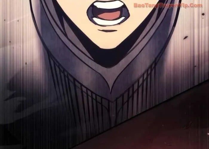 đọc truyện Hồi Quy Giả Của Gia Tộc Suy Vong Chương 104 ảnh 302 tại Thiên Thai Truyện