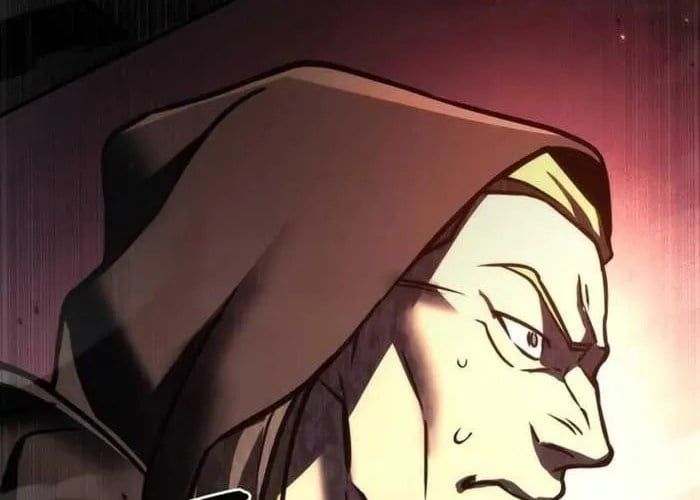 đọc truyện Hồi Quy Giả Của Gia Tộc Suy Vong Chương 104 ảnh 303 tại Thiên Thai Truyện