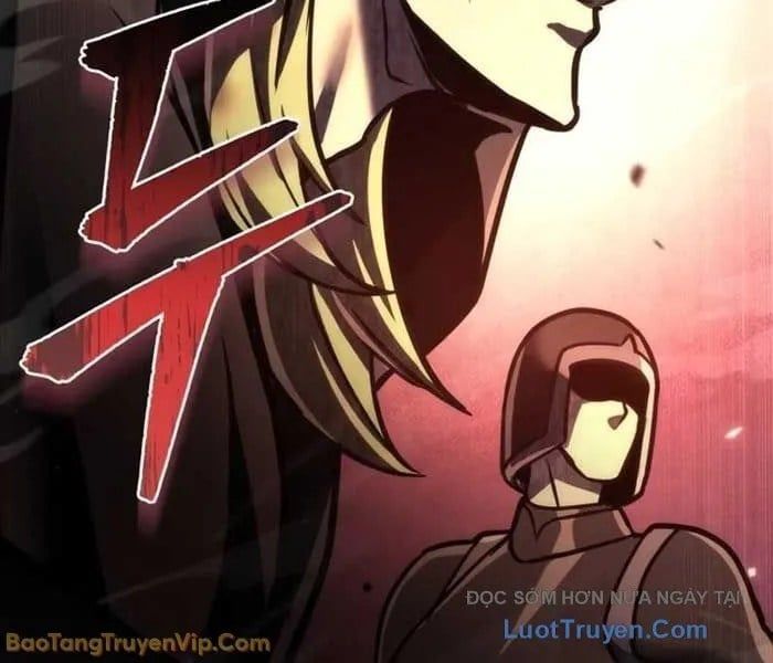 đọc truyện Hồi Quy Giả Của Gia Tộc Suy Vong Chương 104 ảnh 304 tại Thiên Thai Truyện