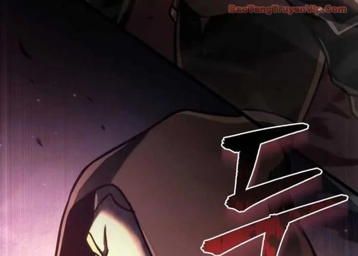 đọc truyện Hồi Quy Giả Của Gia Tộc Suy Vong Chương 104 ảnh 305 tại Thiên Thai Truyện