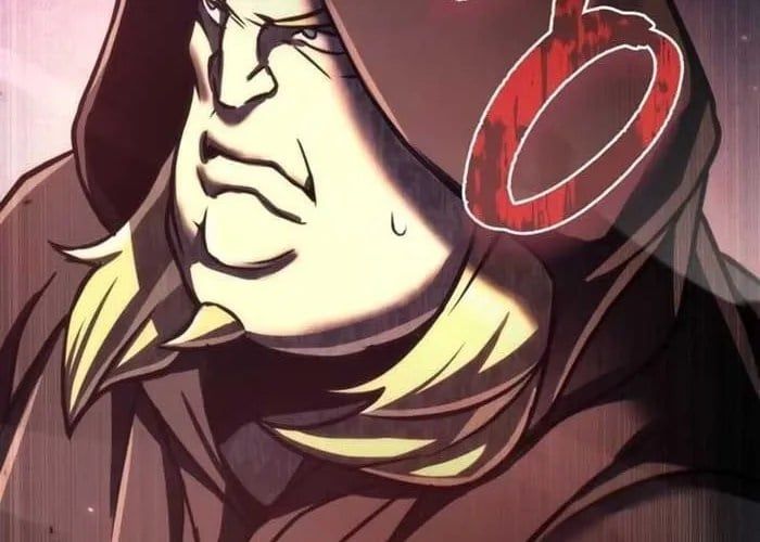 đọc truyện Hồi Quy Giả Của Gia Tộc Suy Vong Chương 104 ảnh 306 tại Thiên Thai Truyện