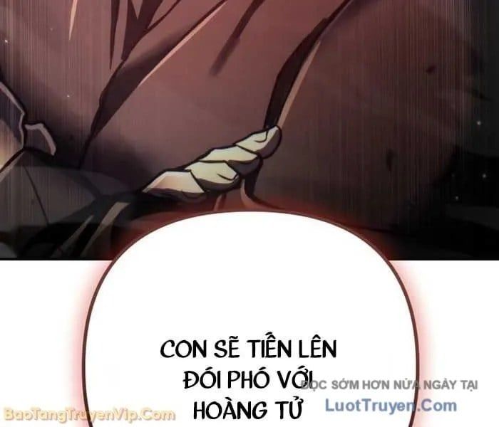 đọc truyện Hồi Quy Giả Của Gia Tộc Suy Vong Chương 104 ảnh 307 tại Thiên Thai Truyện