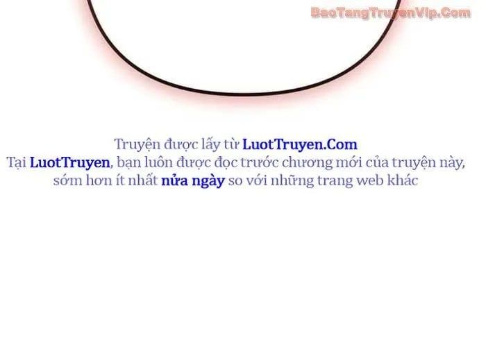 đọc truyện Hồi Quy Giả Của Gia Tộc Suy Vong Chương 104 ảnh 308 tại Thiên Thai Truyện