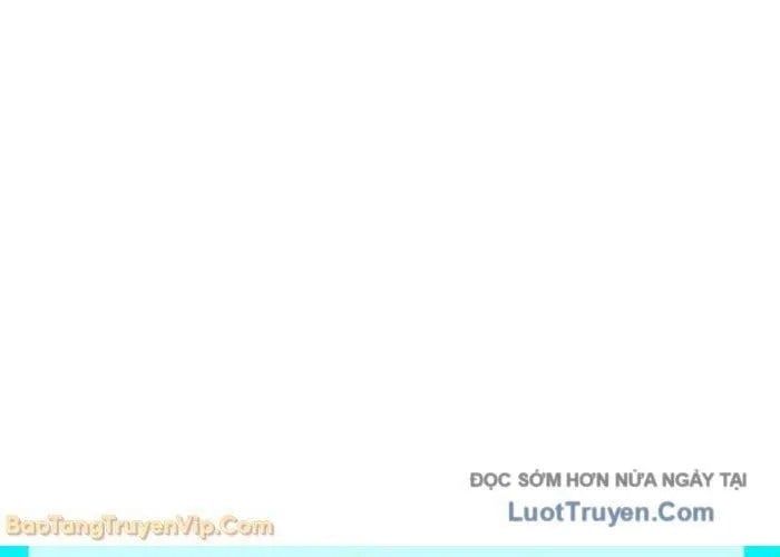 đọc truyện Hồi Quy Giả Của Gia Tộc Suy Vong Chương 104 ảnh 310 tại Thiên Thai Truyện