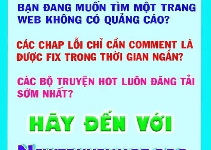 đọc truyện Hồi Quy Giả Của Gia Tộc Suy Vong Chương 104 ảnh 311 tại Thiên Thai Truyện
