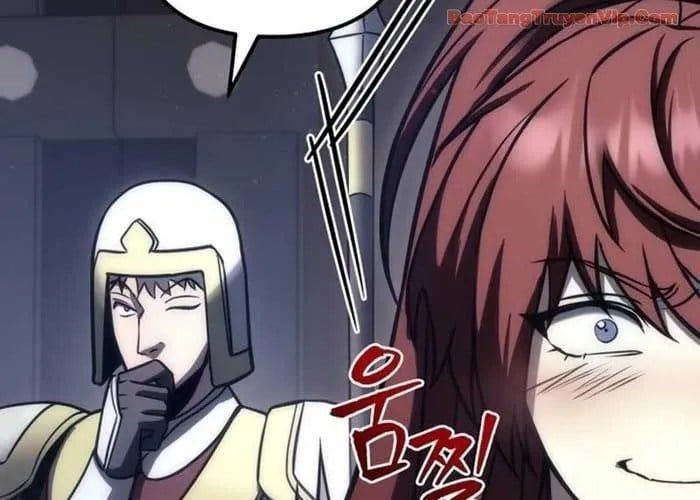 đọc truyện Hồi Quy Giả Của Gia Tộc Suy Vong Chương 104 ảnh 33 tại Thiên Thai Truyện