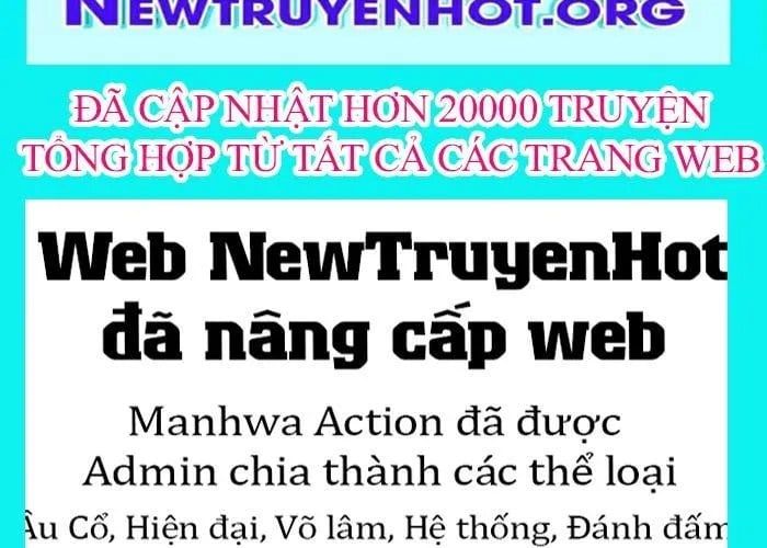 đọc truyện Hồi Quy Giả Của Gia Tộc Suy Vong Chương 104 ảnh 312 tại Thiên Thai Truyện