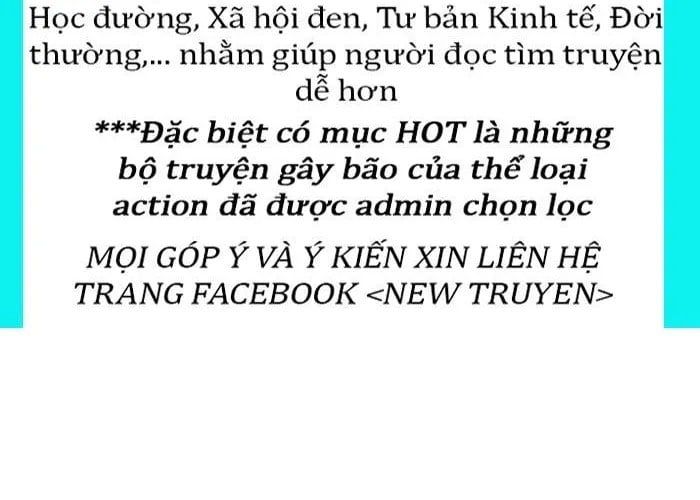 đọc truyện Hồi Quy Giả Của Gia Tộc Suy Vong Chương 104 ảnh 313 tại Thiên Thai Truyện