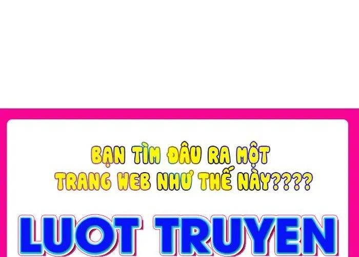 đọc truyện Hồi Quy Giả Của Gia Tộc Suy Vong Chương 104 ảnh 314 tại Thiên Thai Truyện