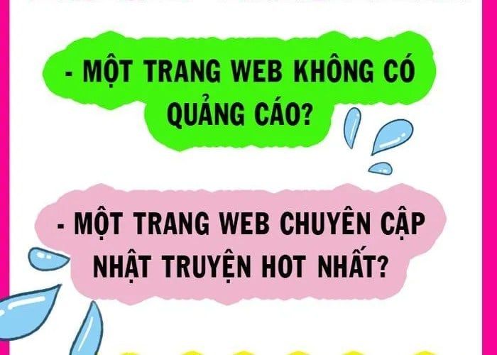 đọc truyện Hồi Quy Giả Của Gia Tộc Suy Vong Chương 104 ảnh 315 tại Thiên Thai Truyện