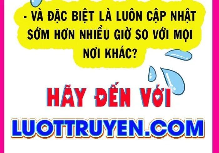 đọc truyện Hồi Quy Giả Của Gia Tộc Suy Vong Chương 104 ảnh 316 tại Thiên Thai Truyện