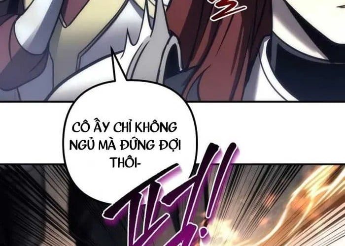 đọc truyện Hồi Quy Giả Của Gia Tộc Suy Vong Chương 104 ảnh 34 tại Thiên Thai Truyện