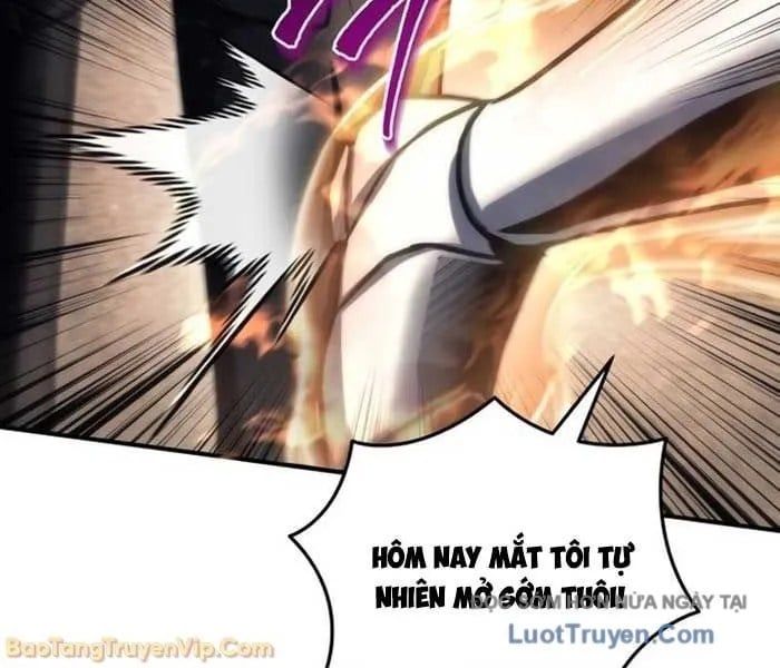 đọc truyện Hồi Quy Giả Của Gia Tộc Suy Vong Chương 104 ảnh 35 tại Thiên Thai Truyện